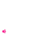 ǂɂI