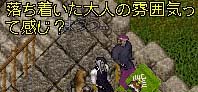 s[q̃t@bV`FbN