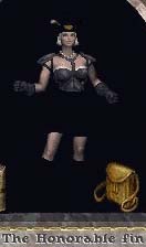 C`FfinB