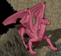 PinkDragon!!
