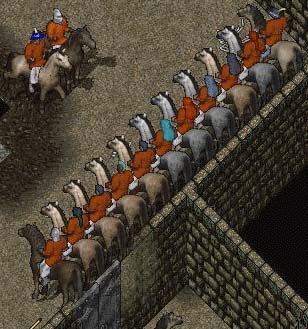 WAR!WAR!WAR!