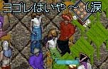 ͂xcB