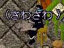 ϐgZNn_[
