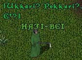 NcB