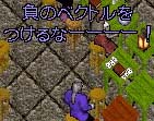 LɊւ