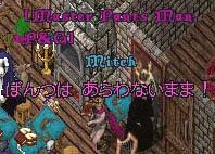 JbRǂI