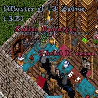 PKMh]c