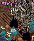 Sika?H