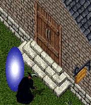 011