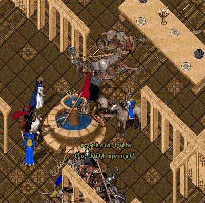 �苒�I�I