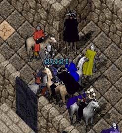 OsbornTower