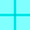 33×33