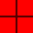 33×33