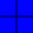 33×33