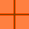 33×33