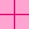 33×33