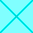 33×33