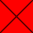 33×33