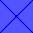 33×33