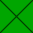 33×33