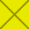 33×33