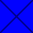33×33