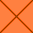 33×33