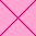 33×33