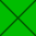 33×33
