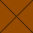 33×33