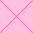 33×33