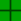 21×21