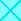 21×21
