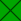 21×21