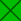 21×21
