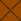 21×21