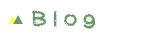 ��Â�Ȃ���L