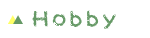 ��̕�����