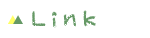�����N