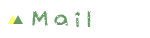���[����
