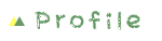 �v���t�B�[��