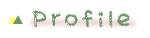 �v���t�B�[��