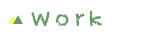 ���d��