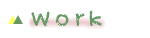 ���d��