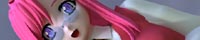 �y�C�I�[�X