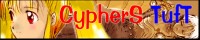 CypherS TufT