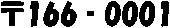 ��166�]0001