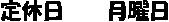 ��x���@�@���j��