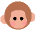 A_monkey.gif