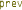 ��O��